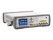 E4980A LCR20 Hz2 MHz